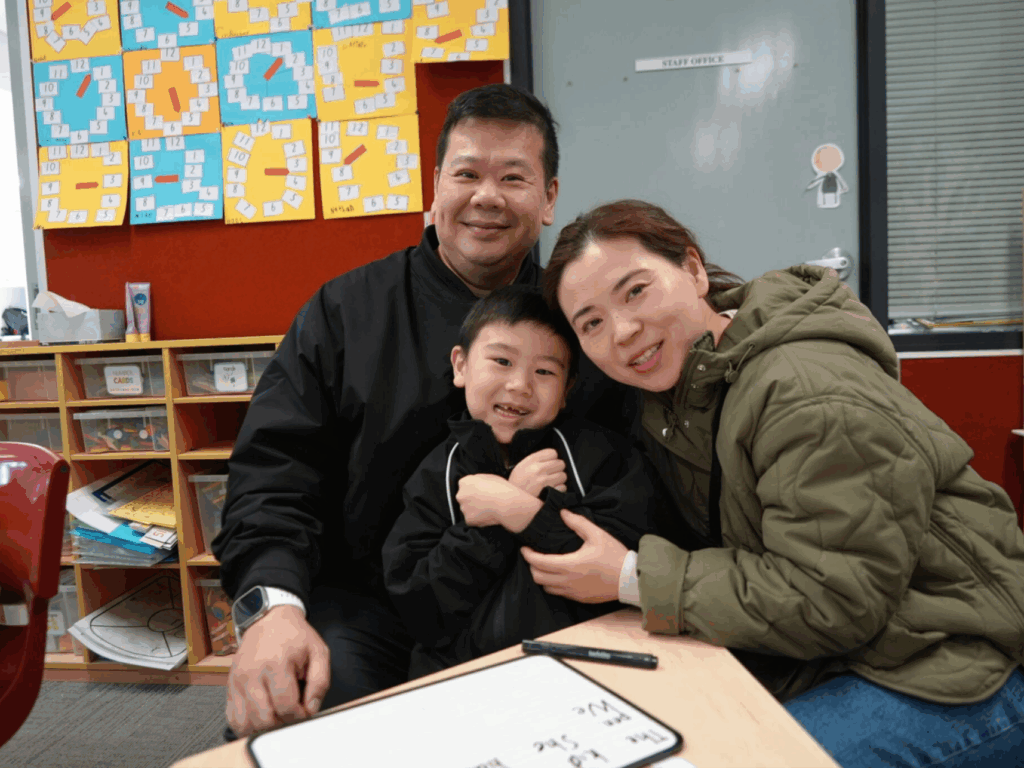 Term 2, Week 7